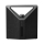 Bugani Brief Plus Black Silver - 1289227 - zdjęcie 4